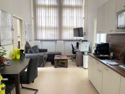 Záchranná služba posiluje v Praze trvale svůj provoz. Výjezdové skupiny přibyly v ulici 28. pluku, v ÚVN a v Bohnicích